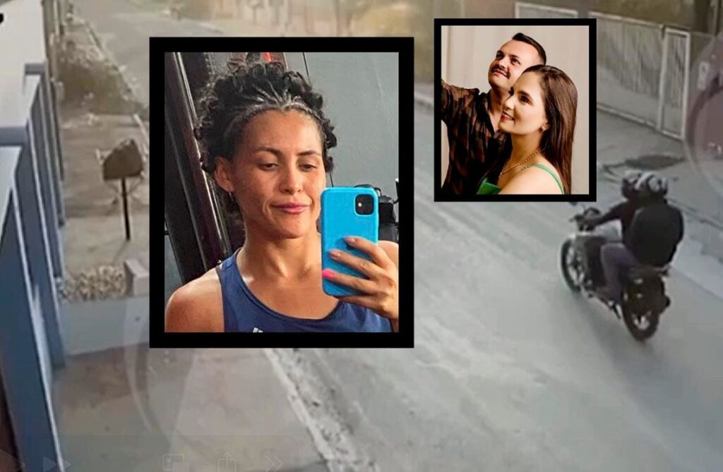 PC descarta envolvimento de esposa de PM que confessou ter matado personal trainer e pede soltura