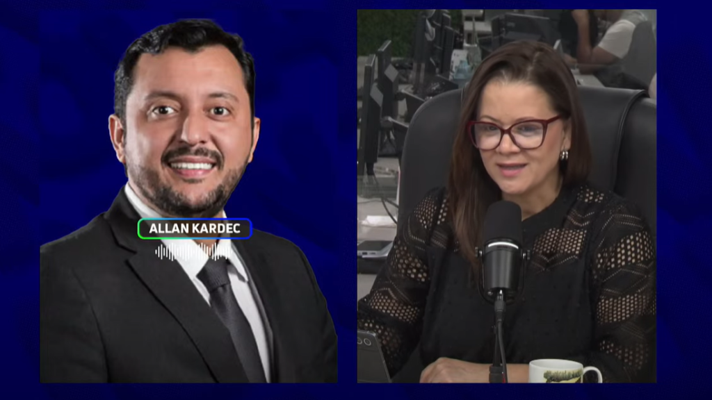 Parque Tecnológico vai gerar mil empregos em Várzea Grande, afirma secretário