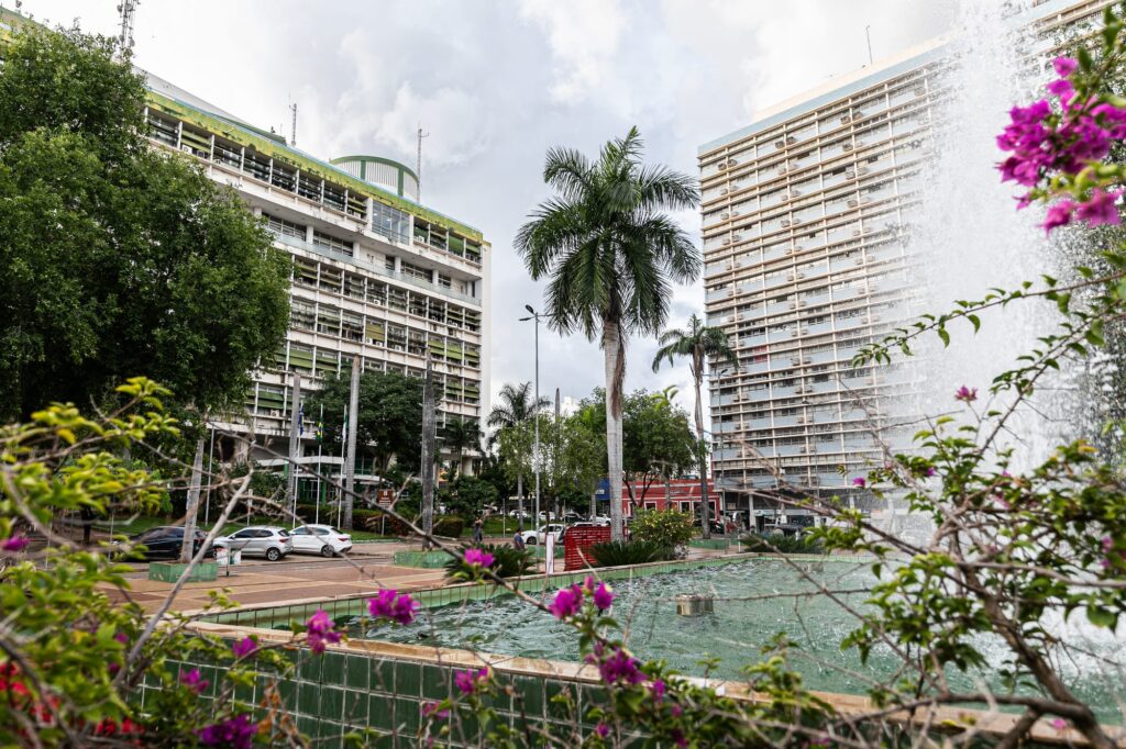 Prazo para cadastro de bancos e cooperativas se habilitarem na prefeitura termina na quarta-feira