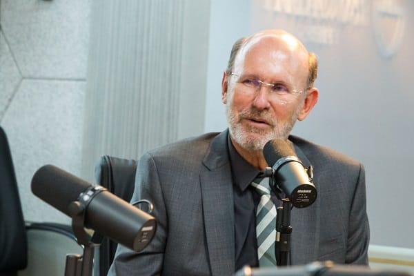 Presidente do STF mantém Toffoli como relator de processo contra deputado delatado por ex-governador