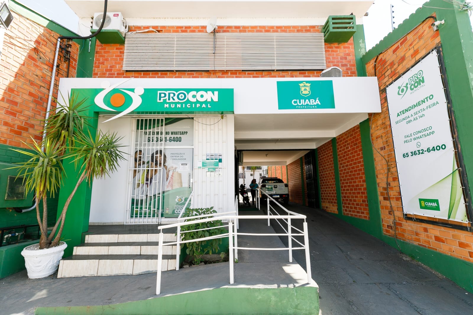 Procon intima plano de saúde por dificultar atendimento a crianças autistas