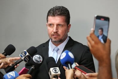 Projeto imita horário de atendimento em distribuidoras de bebidas de Cuiabá