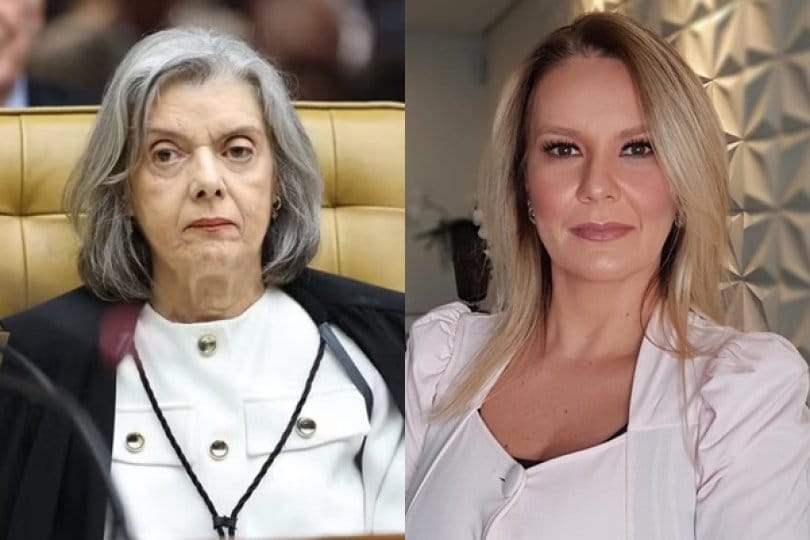 STF mantém prisão de dentista condenada em esquema de tráfico de drogas em Mato Grosso