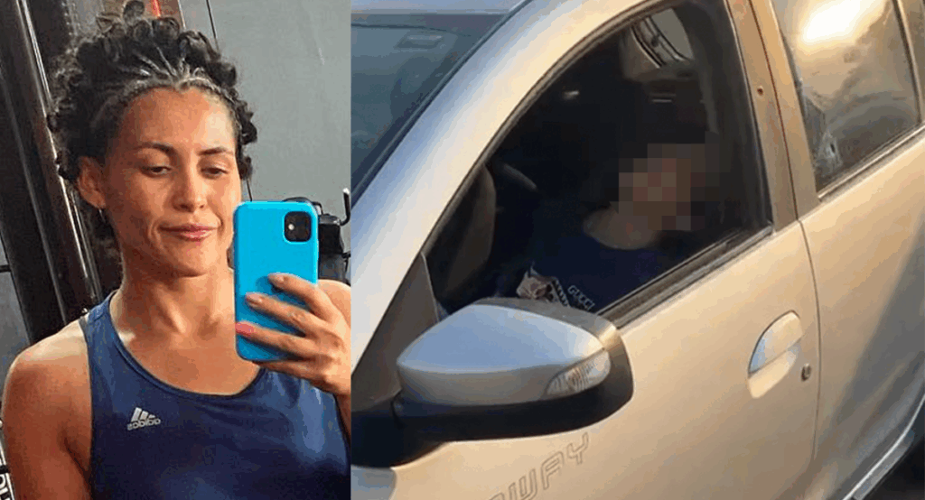 Secretário descarta feminicídio em morte de personal em Várzea Grande; vítima recebia ameaças