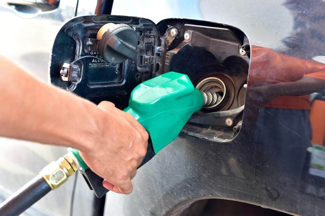 ECONÔMIA: Mato Grosso mantém etanol entre os mais baratos do Brasil