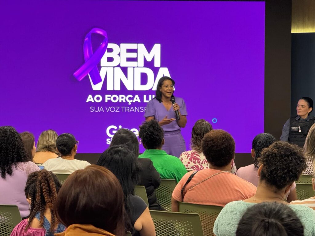 'são 37 mulheres mortas e 60 órfãos'