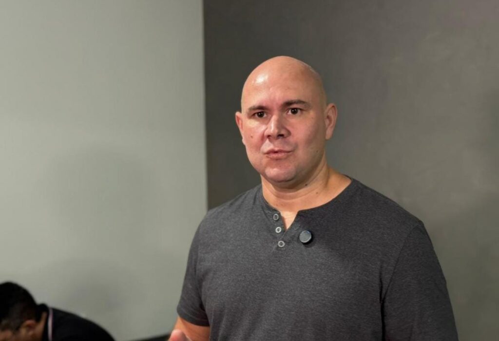 Abilio propõe elevar o Prêmio Saúde para compensar redução do adicional de insalubridade