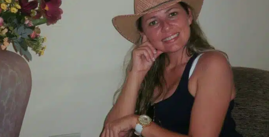 Acusada de duplo homicídio, pecuarista é alvo de ação por destruir floresta em MT