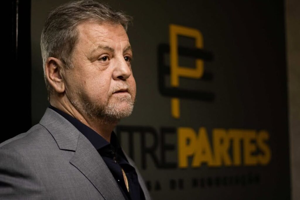 Advogado revoluciona a negociação de dívidas no brasil com abordagem humanizada e estratégica