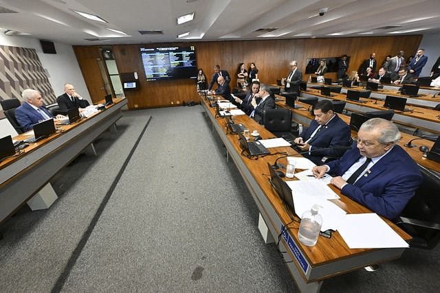 Atraso na votação do novo seguro rural deixa safra atual com menos proteção