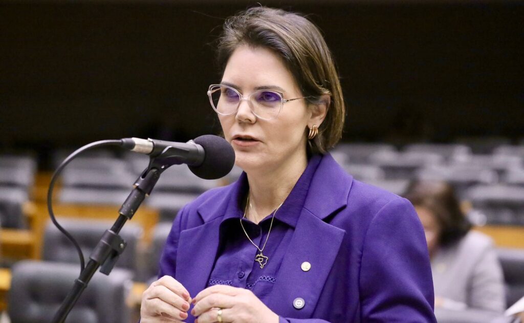 Audiência na Câmara debate sobre exigências para acesso ao crédito rural