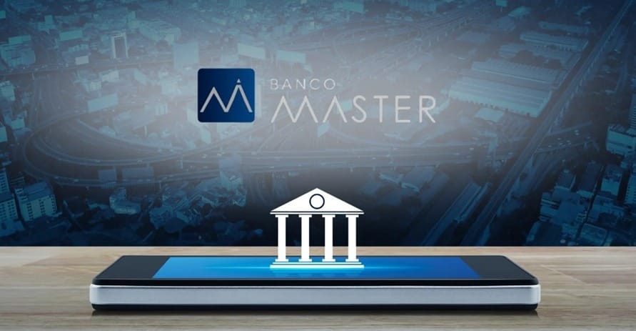 Banco Central reforça que não há motivo de intervenção no Master