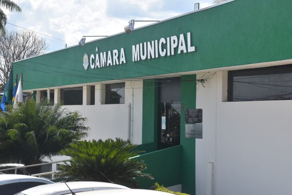 CPI aponta fraude e uso irregular de recursos públicos em contrato da Saúde em município de MT