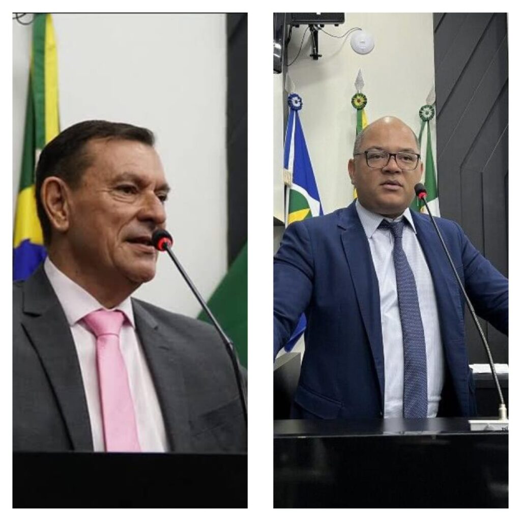 Câmara autoriza gasto de R$ 38 mil em passagens para vereadores viajarem à Ásia