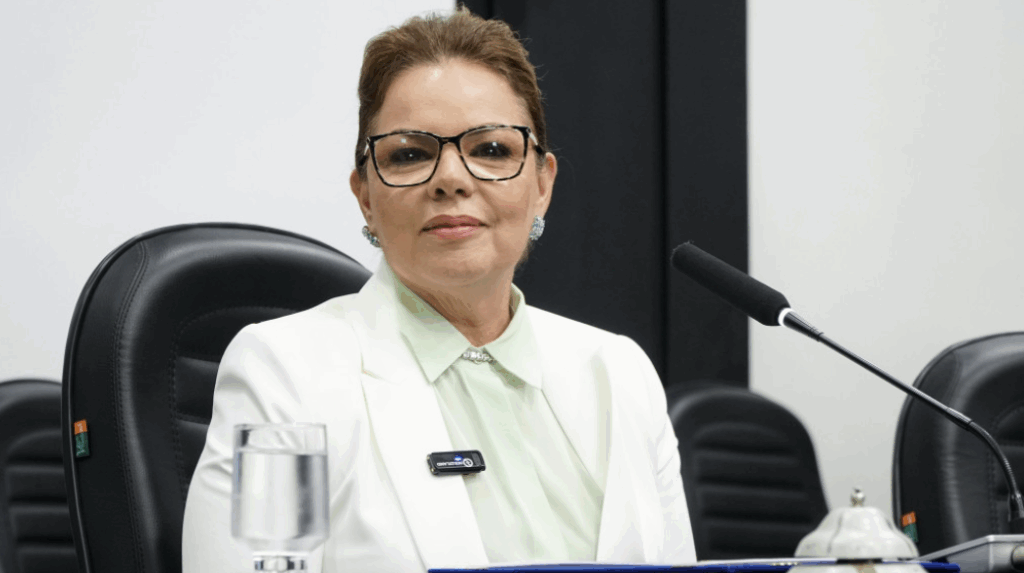 Câmara de Cuiabá deve ter duodécimo de R$ 112 milhões no próximo ano