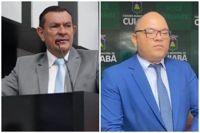 Câmara libera viagem de vereadores a Dubai e Xangai, mas não revela gastos