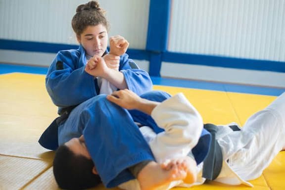 Cerca de 1.500 atletas participam de evento em Sinop neste sábado