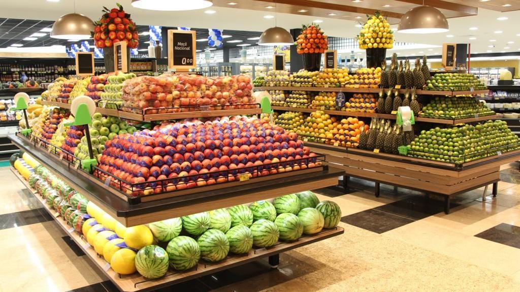 Comper realiza Dia C em Dobro com 42 horas ininterruptas de ofertas