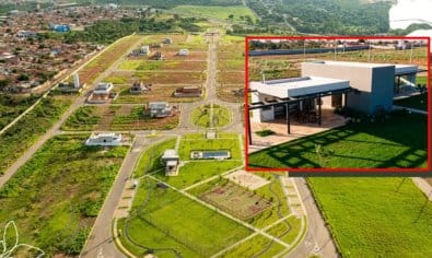 Construtoras terão de devolver valores e indenizar clientes após abandono de obra em Várzea Grande