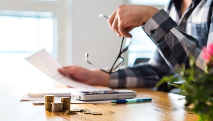 Consumidor será indenizado por negativação indevida de dívida de R$ 43 de contrato 'fantasma'