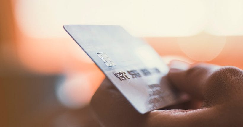 Consumidor será indenizado por negativação indevida em cartão de loja em Mato Grosso