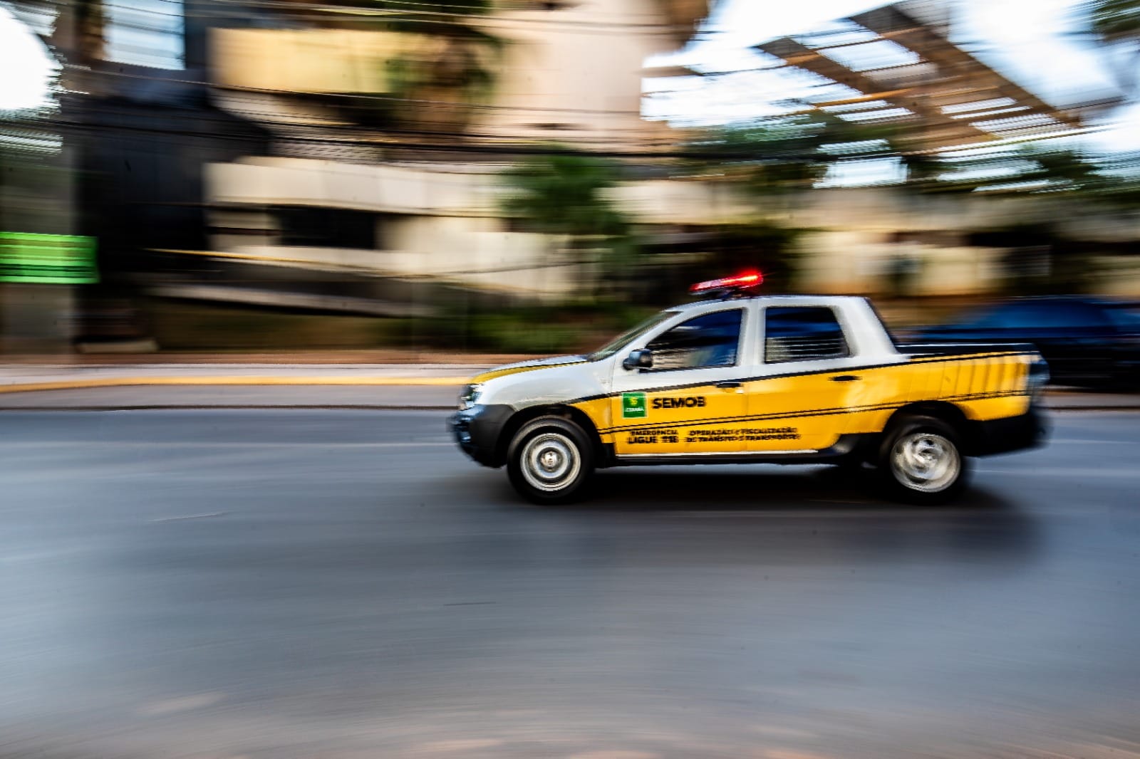 Cuiabá avança na saúde pública com modernização digital nas UPAs e policlínicas