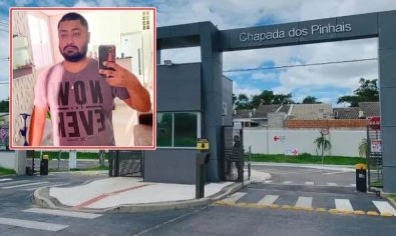 Dupla é condenada a 50 anos de prisão por espancar e matar síndico em condomínio