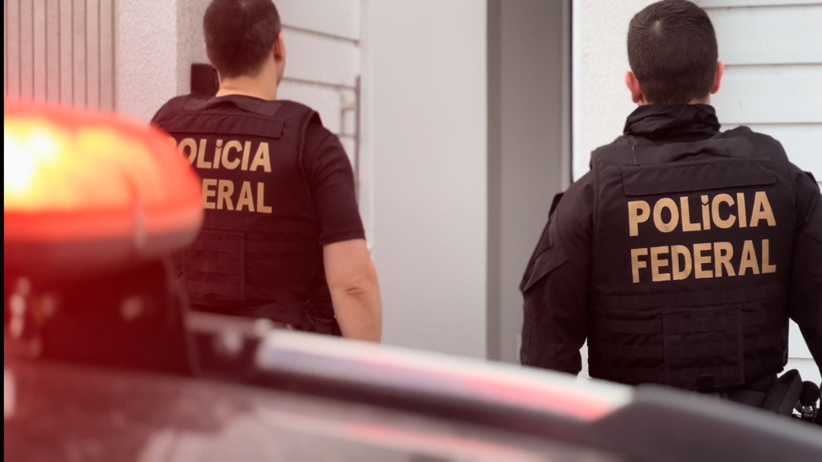 Empresário do setor de bebidas alvo de operação em Cuiabá tem prisão revogada pela Justiça