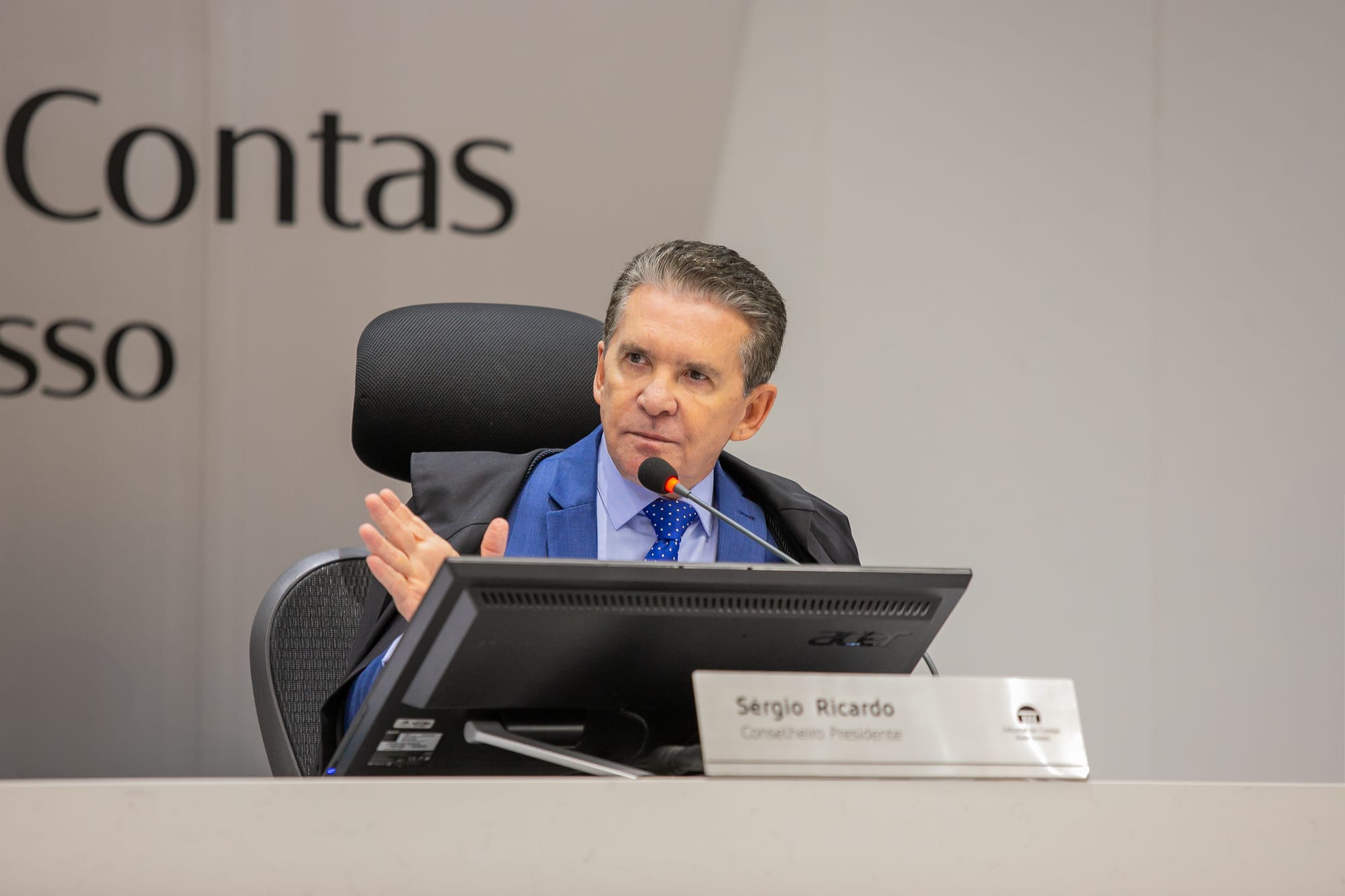 Empresas simulavam consignados como operações de cartão para driblar margem de servidores