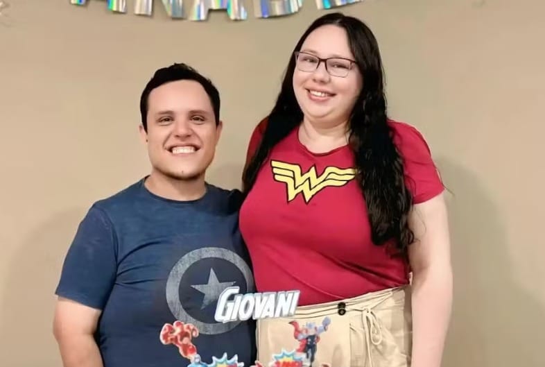 Engenheiros são identificados como vítimas de acidente fatal em Cuiabá