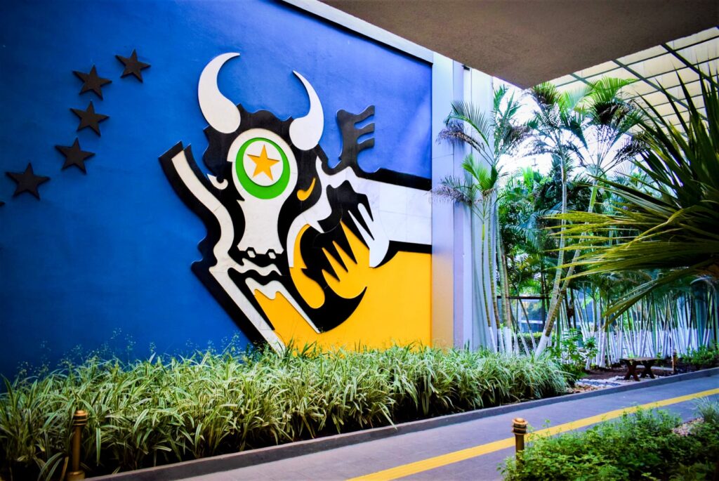 Estado paga salário de outubro aos servidores na próxima terça-feira; folha soma R$ 766 milhões