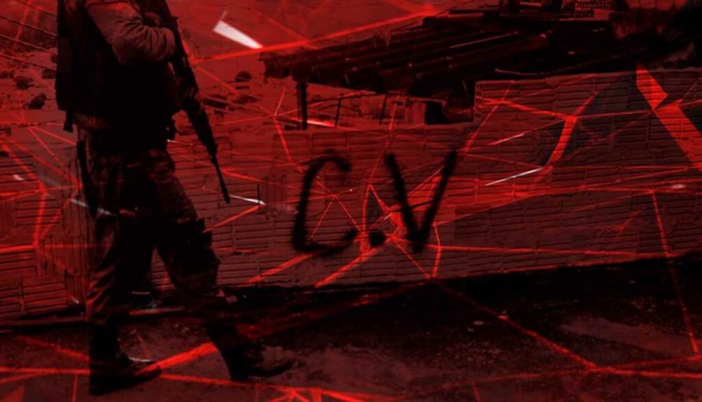 Faccionado que planejou ataques contra policiais morre em confronto com a PM