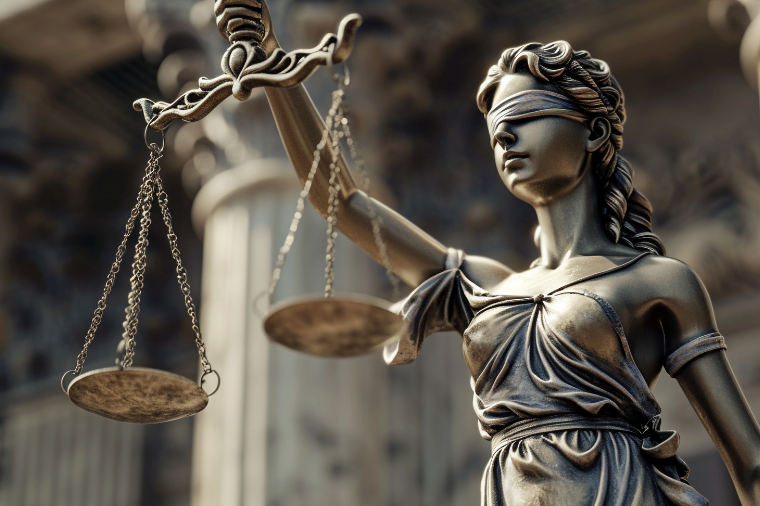 Faccionados são condenados a 78 anos de cadeia por matar e ocultar corpo de "informante" da polícia