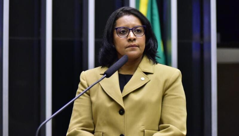 Gisela e Aprofir realizam evento, de olho em aprimorar projetos capazes de receber novas fontes de recursos financeiros