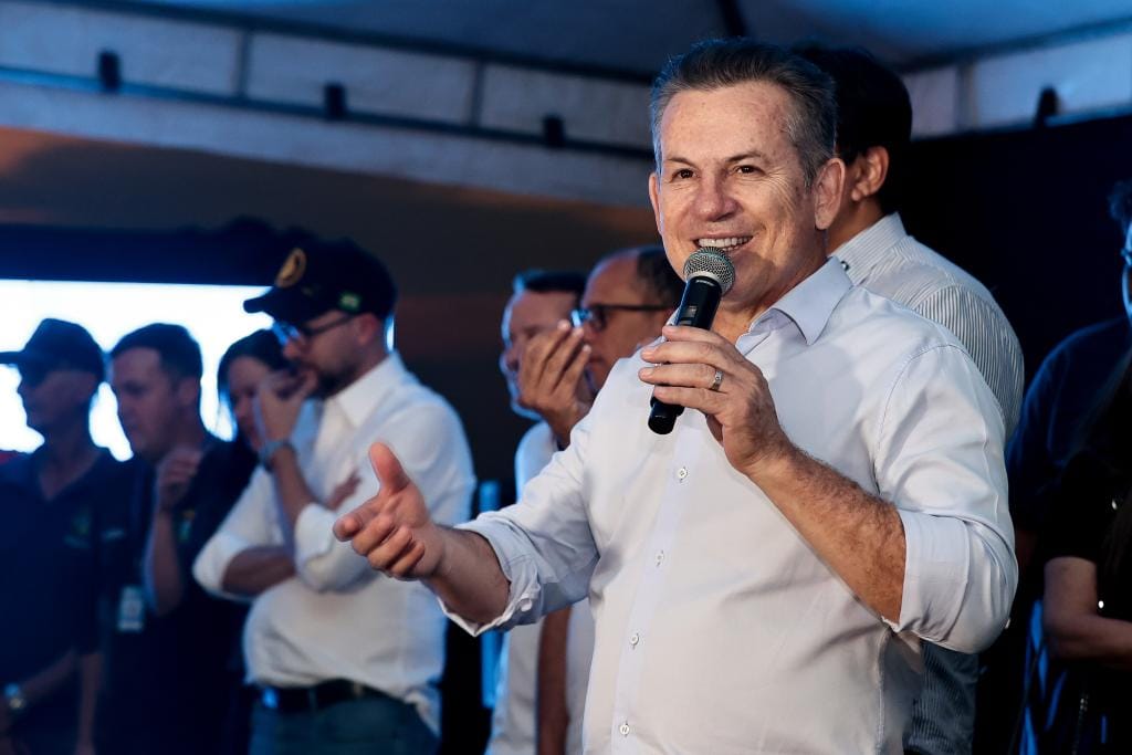 Governador cumpre agenda em sete municípios para vistorias, entregas e autorizações de obras