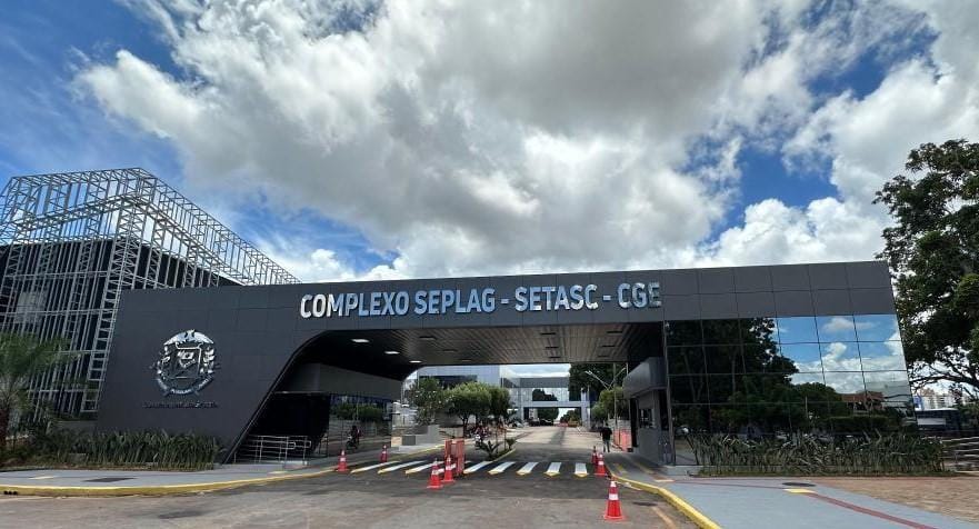 Governo quita mais de R$ 127 milhões em processos de servidores aposentados e desligados