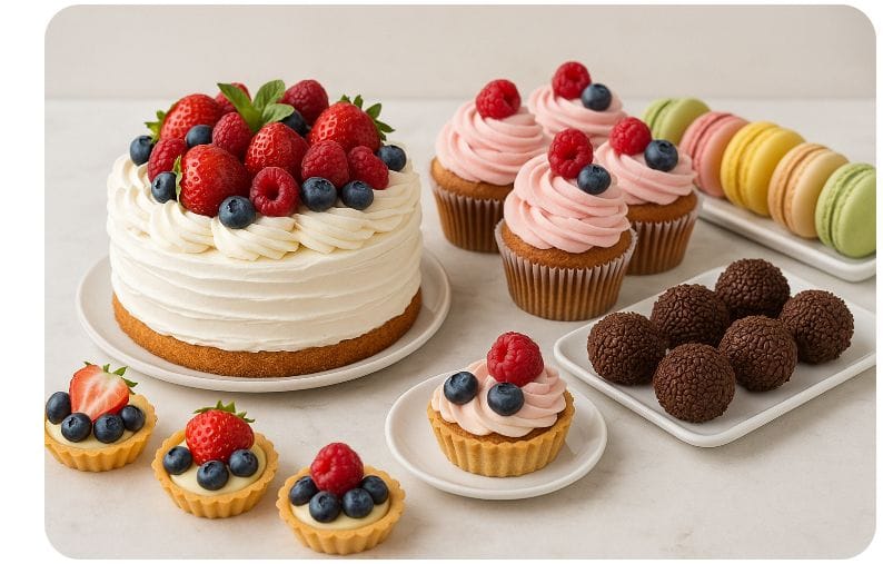 Grupo Pereira inaugura a primeira Central de Produção de Mato Grosso