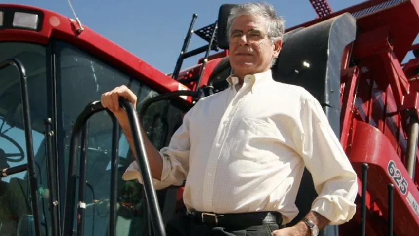 Grupo Pupin acusa consultoria Fource de fraude em recuperação judicial milionária