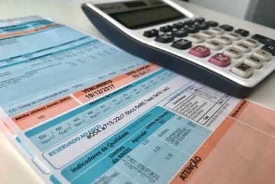 Justiça condena Energisa a indenizar morador de MT por protestar dívida já paga