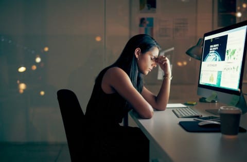 Justiça condena multinacional de alimentos após engenharia desenvolver síndrome