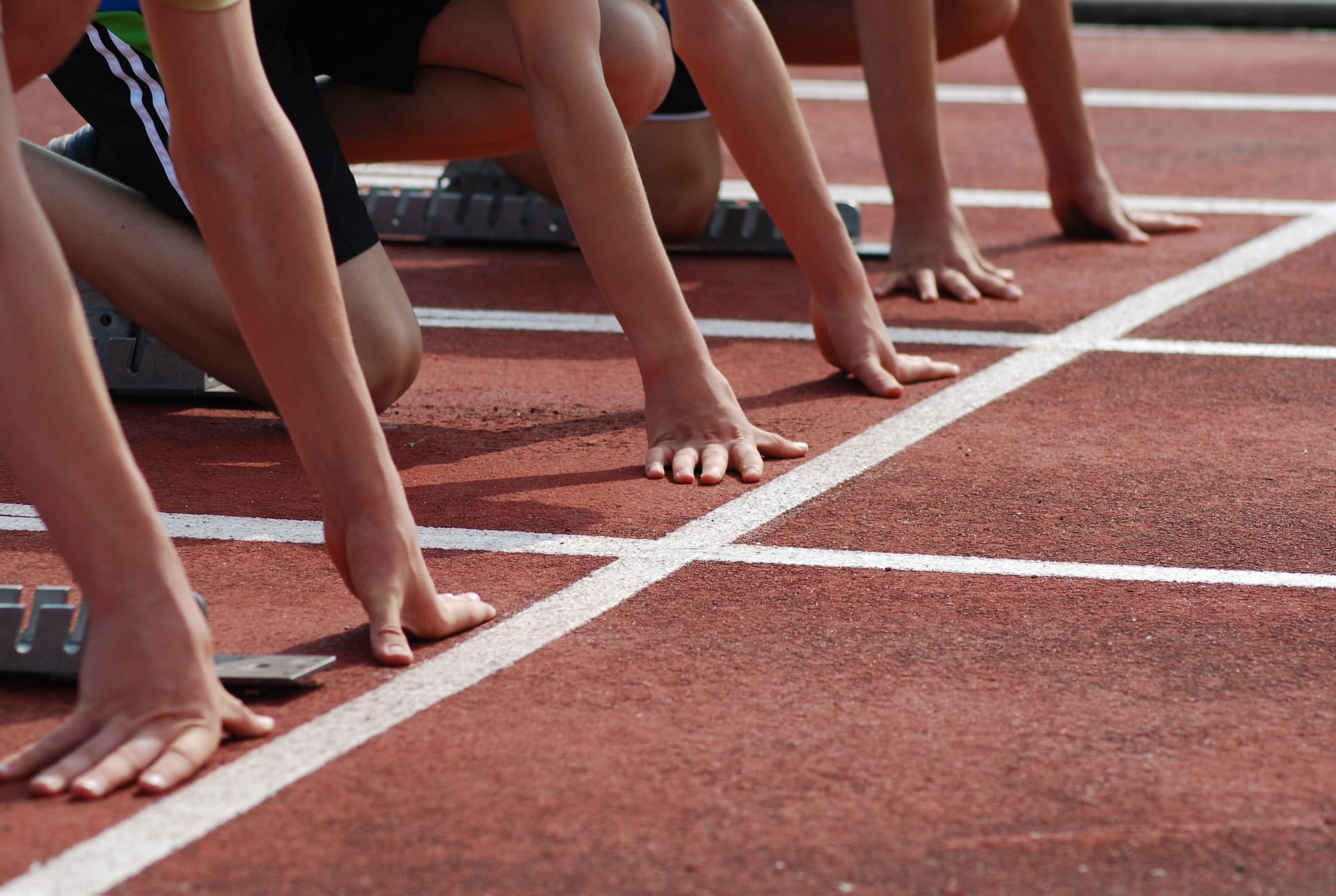 Justiça extingue ação contra lei de Cuiabá que veta atletas trans em competições esportivas oficiais