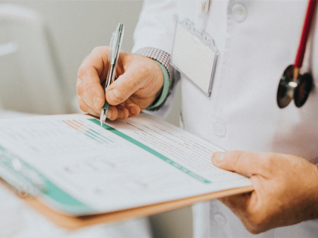 Justiça manda Unimed Cuiabá restabelecer plano de saúde de criança com autismo