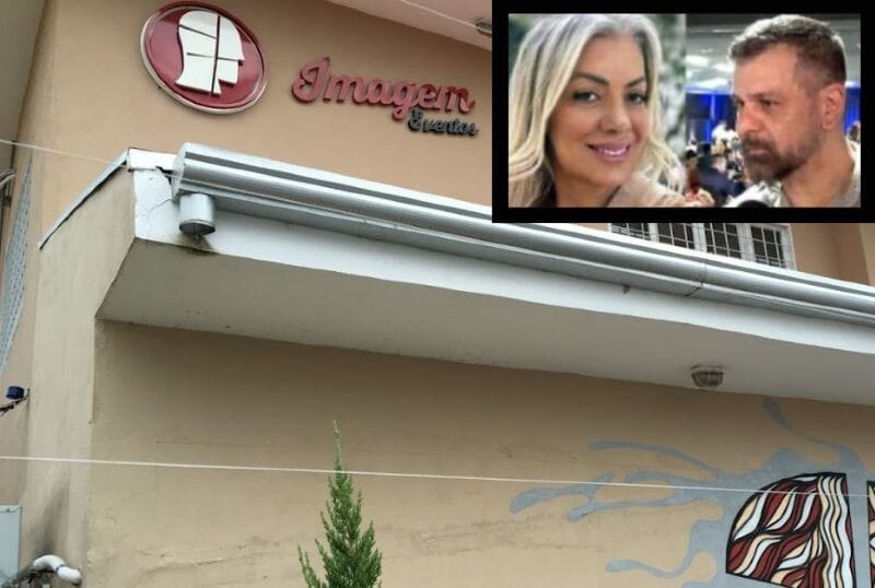 Justiça nega decretar falência de empresa acusada de dar calote milionário em universitários de MT