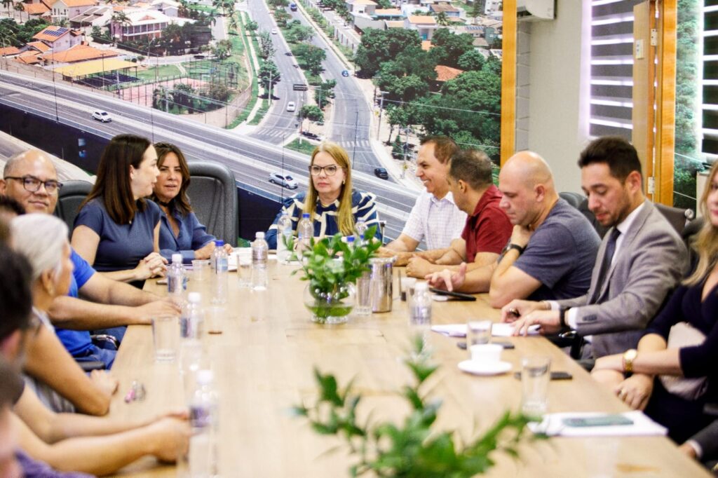 Ministério Público alerta que pagamento de insalubridade está irregular há mais de dois anos