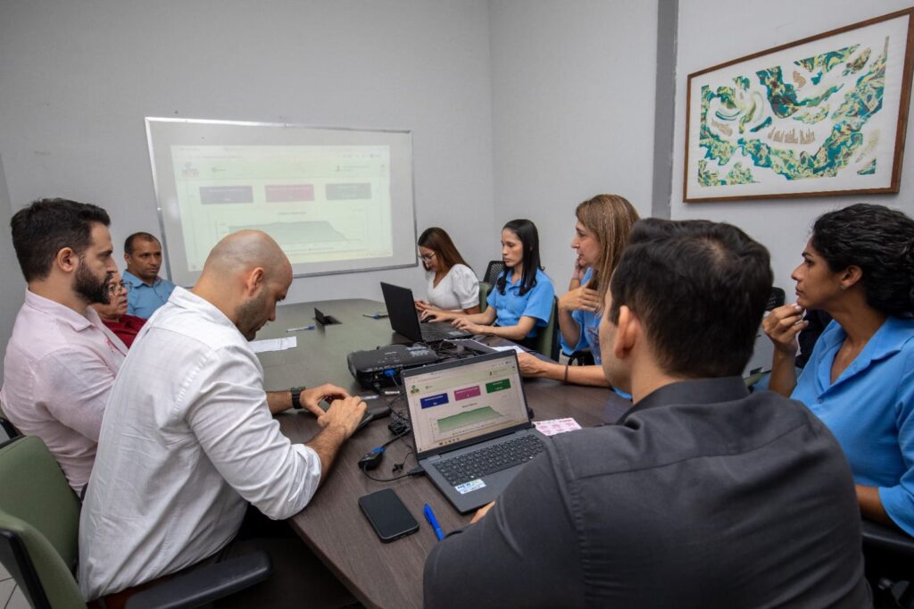 Moradora do Jardim Tropical receberá R$ 50 mil; confira a relação dos premiados