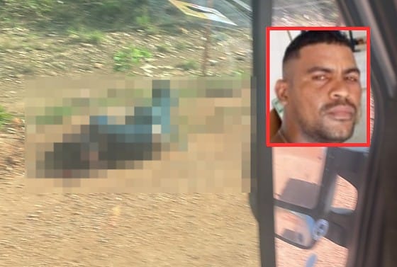 Motoboy acusado de estupro registrou BO por difamação contra passageira horas antes de ser assassinado