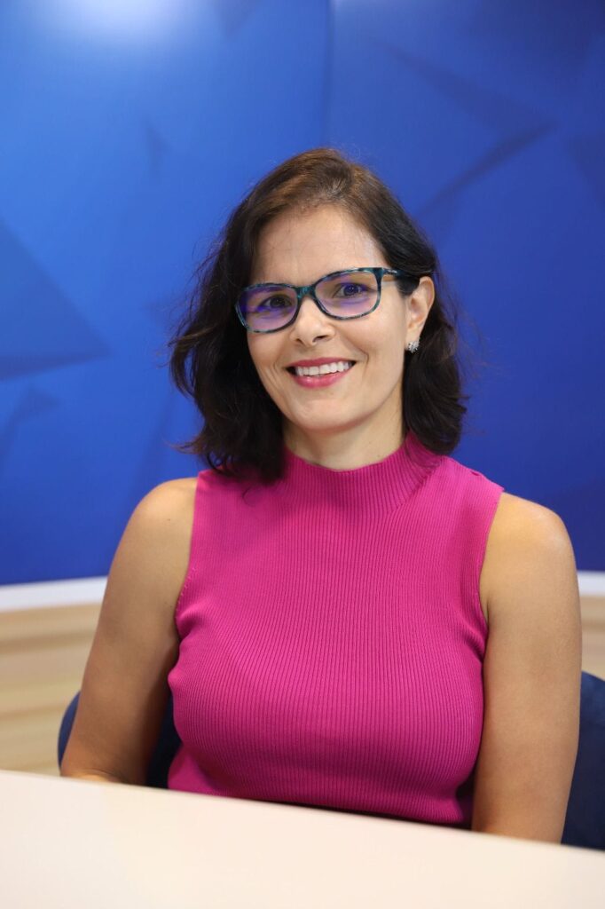 O que é cidadania digital?