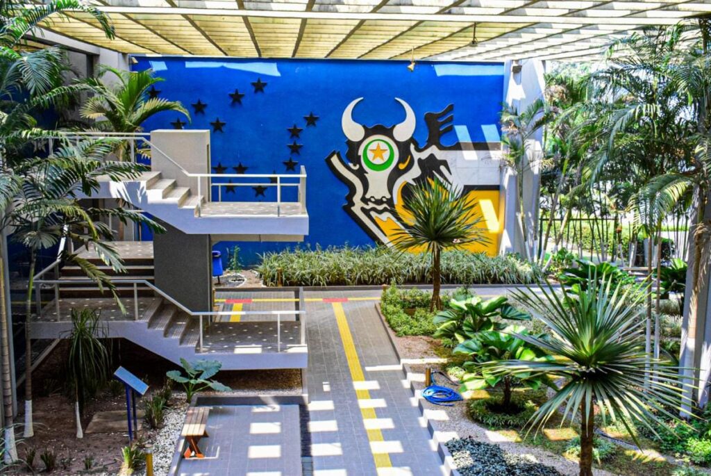 Orçamento prevê R$ 6,5 bi aos Poderes e órgãos estaduais em 2026; servidores terão RGA de 4,56¨%