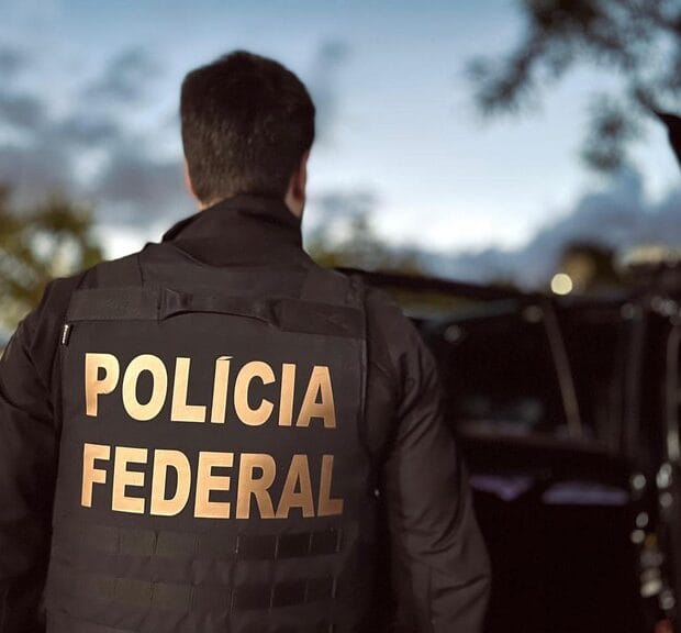 PF indicia 31 pessoas de MT e outros estados por fraude de R$ 180 mi com créditos de carbono