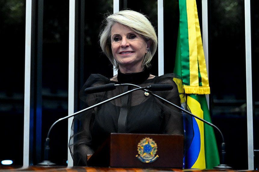 Pacote completa um ano com primeiras condenações e penas mais duras em todo o país